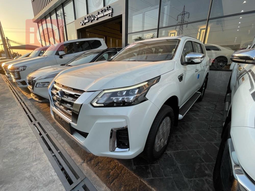 https://cdn.iqcars.iodce59a4a-c1f7-416c-aff3-f4f593b9a494_1.jpg